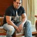 Profile Picture of Sharafuddin Sharafuddin (@sharafuddin.sharafuddin.906) on Facebook