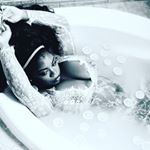 Profile Picture of Sha'Tonya Murphy (@tinkerbell919) on Instagram
