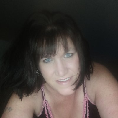 Profile Picture of Erica Callahan (@EricaCa78031550) on Twitter