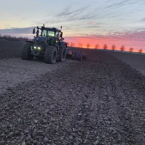 Profile Picture of Enrico Exner (@@enricoexner) on Tiktok