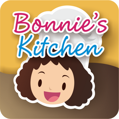 Profile Picture of Bonnie's Kitchen (@Bonnies_Kitchen) on Twitter