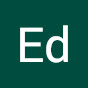 Profile Picture of Ed B (@@beech52001) on Tiktok