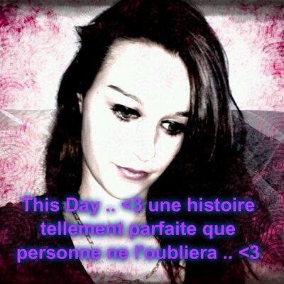 Profile Picture of Speckens Rachel (@SpeRachel) on Twitter