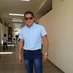 Profile Picture of Richard Espada Patiño (@espadarichard) on Instagram