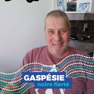 Profile Picture of Conrad Noël (@conrad.noel.146) on Facebook
