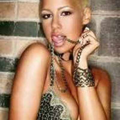 Profile Picture of Mencke Scott (@menckewpiu7) on Twitter