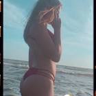 Annalisa... - Tiktok Profile Picture of   Annalisa... (@anna_salpi) on Tiktok