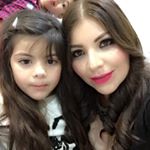 Profile Picture of Sandra Cota🌟🌝🌟🍒 (@sandra_valadez) on Instagram