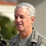 Profile Picture of Malcolm Fraser (@malcolmfraser1) on Instagram