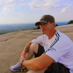 Profile Picture of Daniel Engelmann (@silver77prince) on Twitter