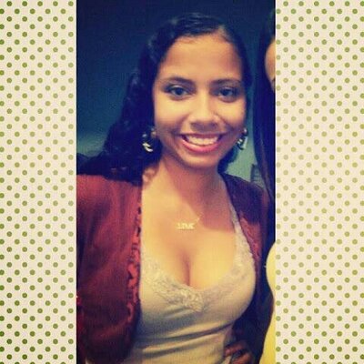 Profile Picture of Lorena Franco (@lorenafranco507) on Twitter