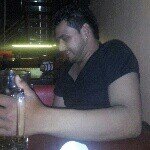 Profile Picture of Jesus Alberto Gurrola Martinez (@jesusalberto.gurrolamartinez) on Instagram