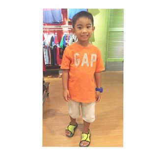 Profile Picture of Adron Lucas (@adron.lucas.1) on Facebook