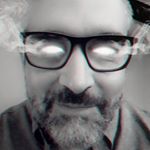 Dave Ayala - Instagram Profile Picture of Dave Ayala (@blueleader0) on Instagram