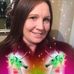 Profile Picture of Lisa Povey (@lisa.povey.98) on Facebook
