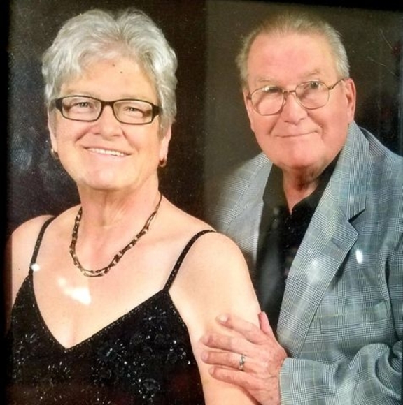 Profile Picture of Sherry Boyd (@gammanpeeps) on Poshmark