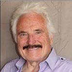 Profile Picture of Charles Herchert (@charles.herchert) on Facebook