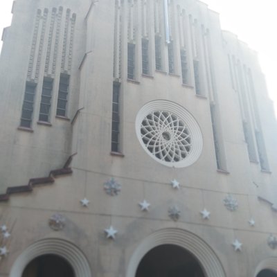 Profile Picture of Ash_05@ada (@Ash05ada1) on Twitter