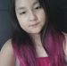 Profile Picture of Alexa Acuña (@alexa.acuna.739) on Facebook