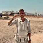 Profile Picture of panagiotiskonstantinidis (@panagiotiskonstantinidis94) on Instagram