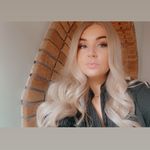 Profile Picture of Nicole McDermott (@nicoleemcdermott) on Instagram