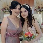 Profile Picture of Imelda Campos (@imelda.campos.5099) on Instagram