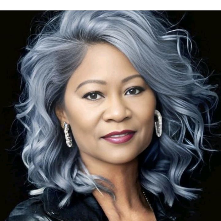 Profile Picture of Shirley Huffman443 (@shirleyhuffman1) on Tiktok