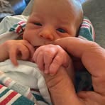 Profile Picture of Bryce Carothers (@bryce.carothers.3) on Facebook