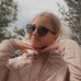 Profile Picture of Erika Horsch (@Erika-Horsch) on Facebook
