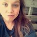 Profile Picture of Haley Albertson (@haleyann113) on Pinterest