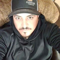 Profile Picture of Cesar Granillo (@cesargranillo2) on Tiktok