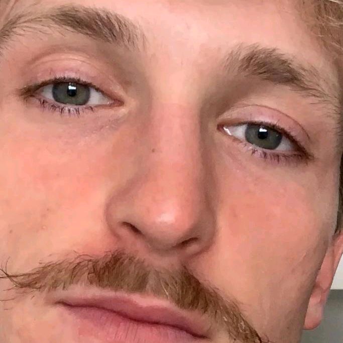 Profile Picture of jeffsolberg (@jeffsolberg83) on Tiktok