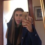 Profile Picture of Amelia Thorne ♡ (@mealsonweals) on Instagram