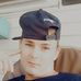 Profile Picture of Dennis Archambault (@dennis.archambault.50) on Facebook