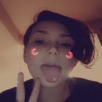 Profile Picture of Collette Dailey (@alexsisdailey1218) on Facebook