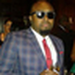 Profile Picture of Andre Jones (@drevincikicks) on Flickr