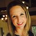 Profile Picture of Traci Jimenez (@tjimenez1132) on Pinterest