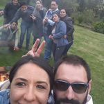 Profile Picture of Daniel Moncayo (@daniel.moncayo.7503) on Instagram