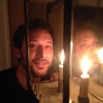 Profile Picture of Jake (@jakeappleman) on Instagram