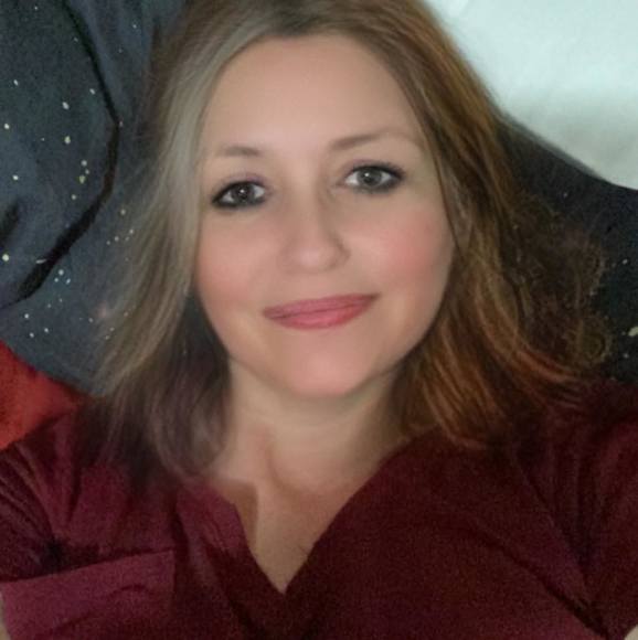 Profile Picture of Shawn Gaumer (@shawng24) on Poshmark
