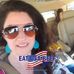 Profile Picture of Barbara BacklundReineke (@barbara.backlundreineke) on Facebook