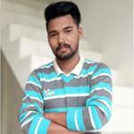 Profile Picture of Dalveer Singh (@dalveer.singh.mehra.9693) on Instagram