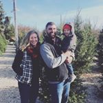 Profile Picture of Josh burk (@joshua_steven1989) on Instagram