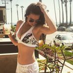 Profile Picture of Jacquelyn VanderPoel (@jackievmoo) on Instagram