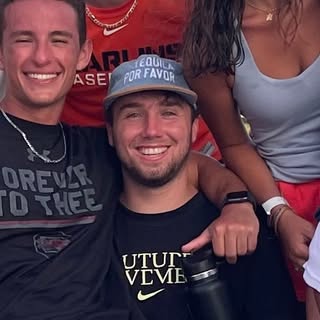 Profile Picture of Peyton Miller (@peytonmiller_) on Instagram