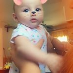 Profile Picture of Daniel Harrelson (@danharrelson69) on Instagram