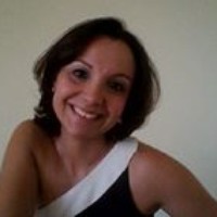 Profile Picture of Carmen Fontes (@carmen-fontes) on Quora