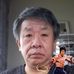 Profile Picture of 壷屋常雄 (@tsuneo.tsuboya) on Facebook