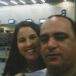Profile Picture of Carla e Adriano (@adrianolidertrav) on Instagram