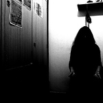 Profile Picture of Larissa Fernandes (@pytuna) on Flickr